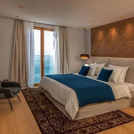 Villa Delvina