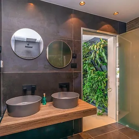 Delvina Villa Dubrovnik